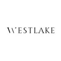 Westlake Home coupons